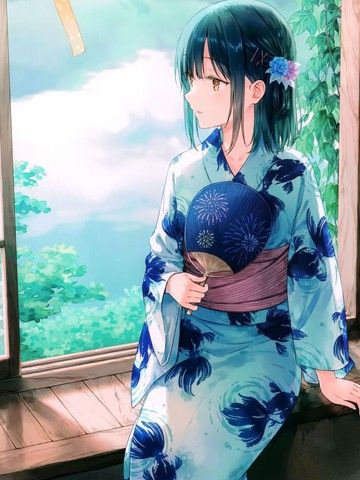 (C100)[HitenKei(Hiten)]BALMYDAYS(オリジナル)